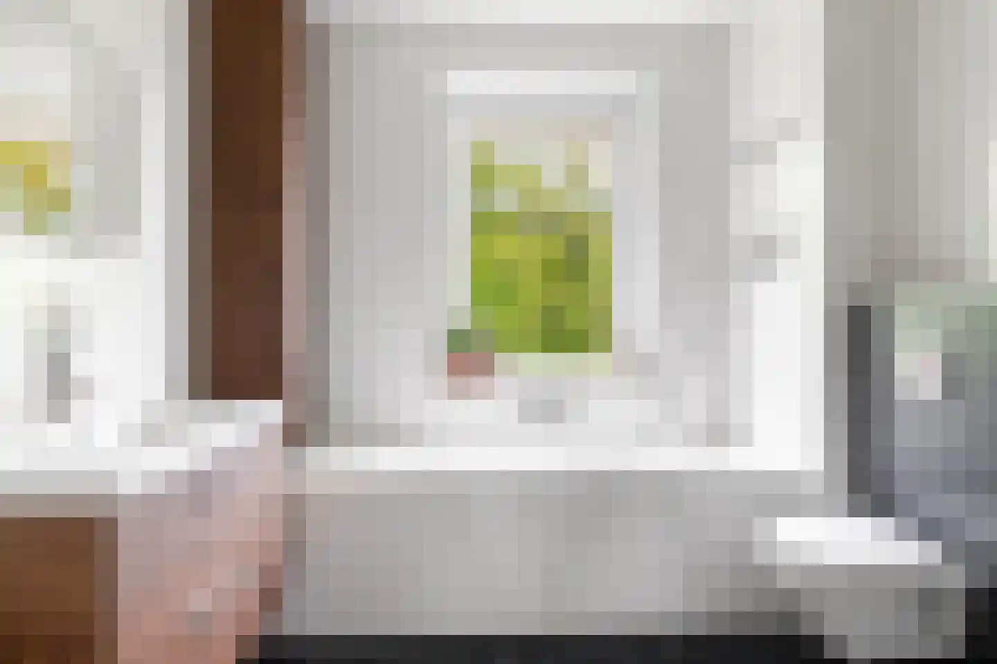 Zeister Eng 40 Zeist thumbnail 5