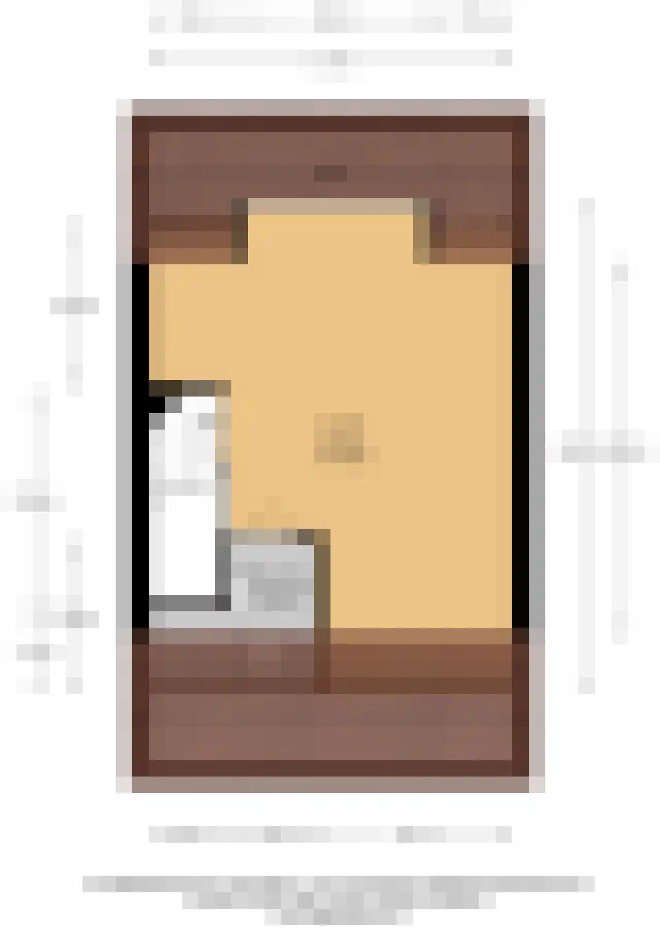 Zeister Eng 40 Zeist thumbnail 55
