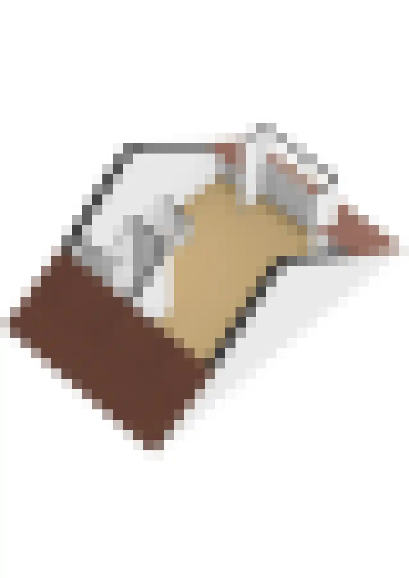 Zeister Eng 40 Zeist thumbnail 56