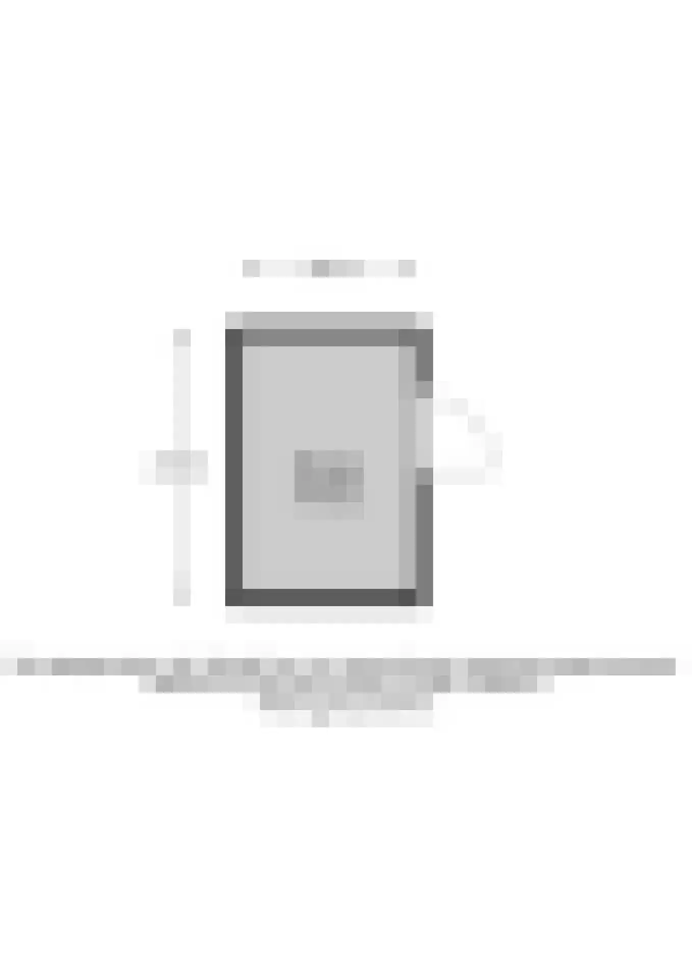 Zeister Eng 40 Zeist thumbnail 57