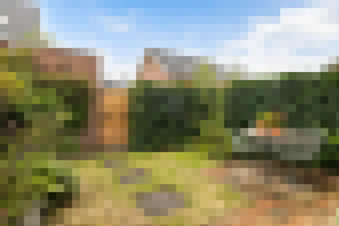 Zeister Eng 40 Zeist thumbnail 6