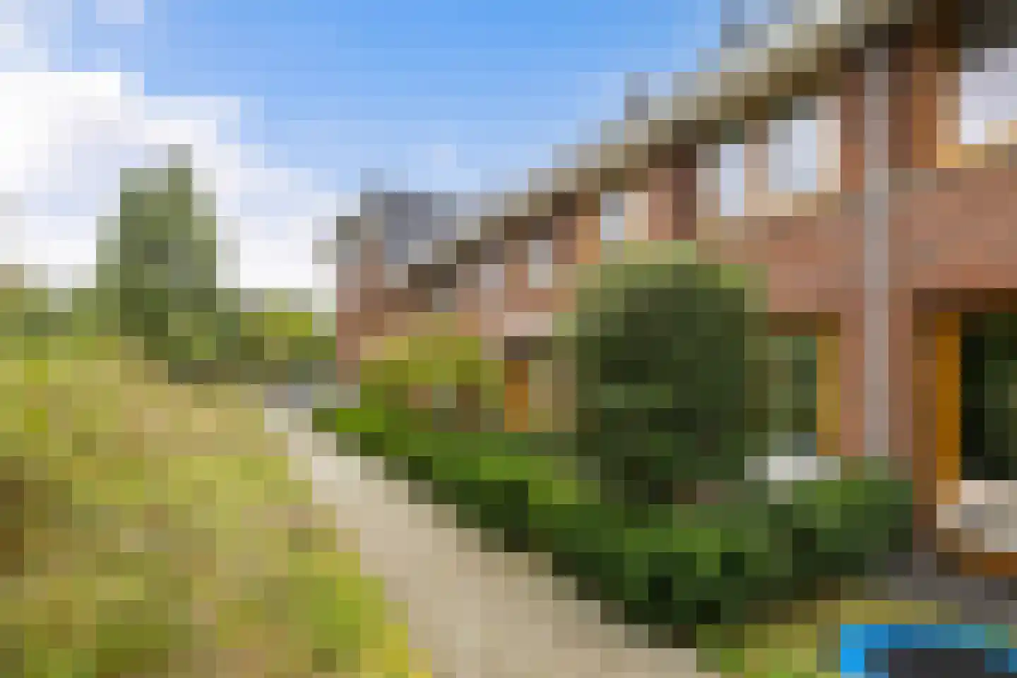 Zeister Eng 40 Zeist thumbnail 7