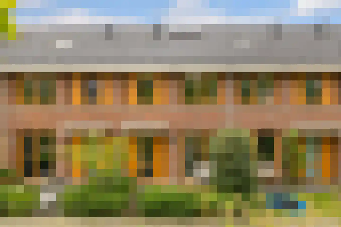 Zeister Eng 40 Zeist thumbnail 9