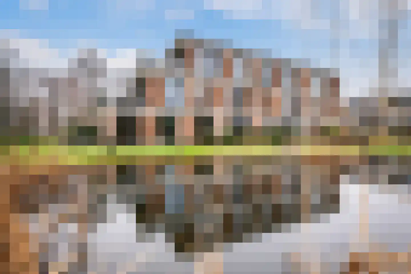 Zeister Haven 76 Zeist