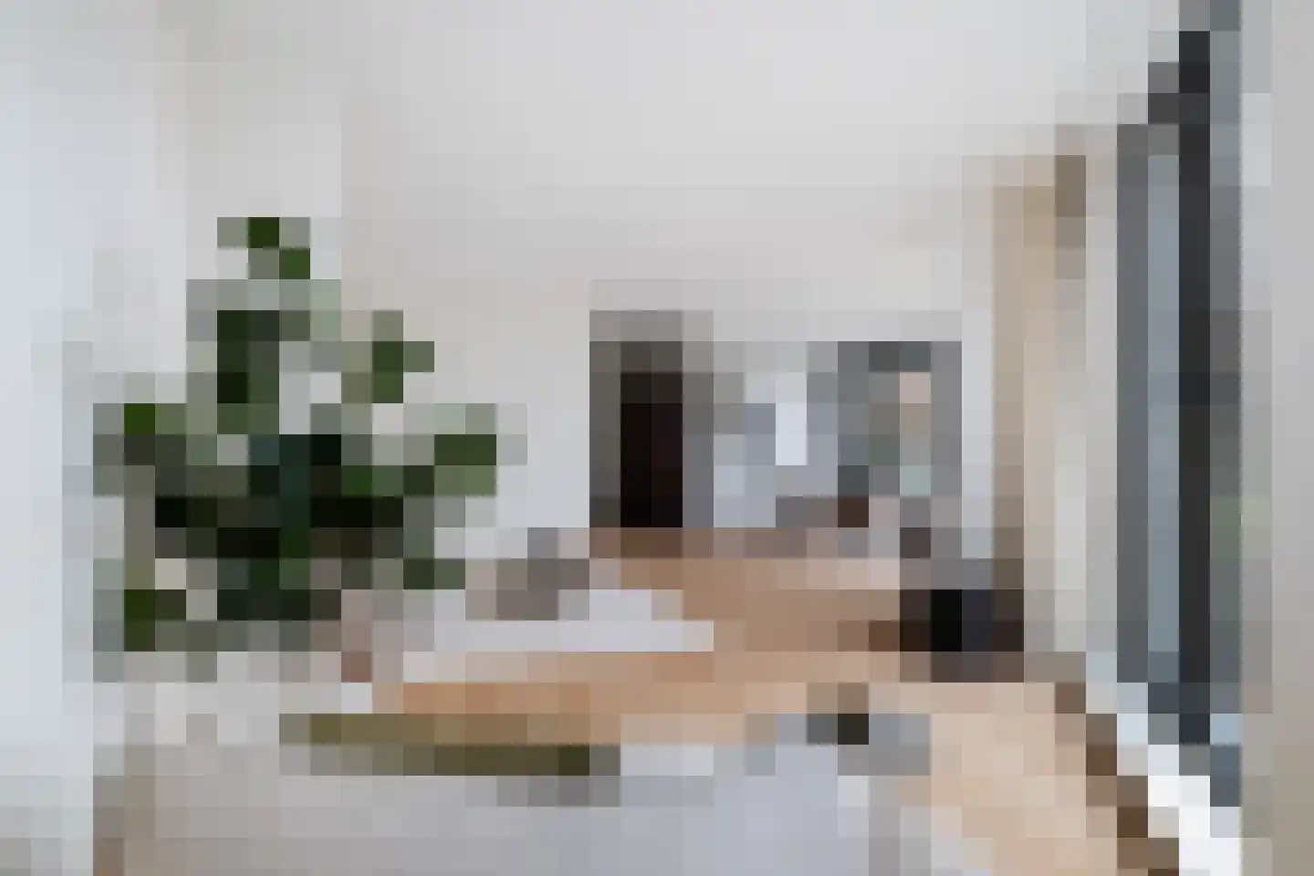 Zeister Haven 76 Zeist thumbnail 13