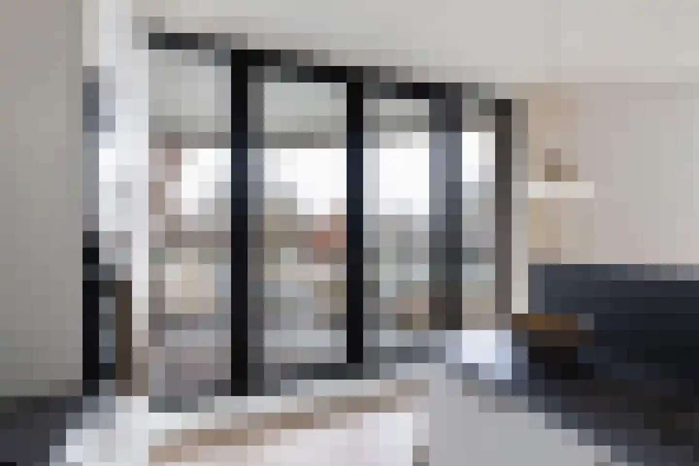 Zeister Haven 76 Zeist thumbnail 21