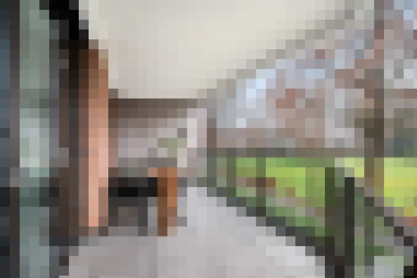 Zeister Haven 76 Zeist thumbnail 22