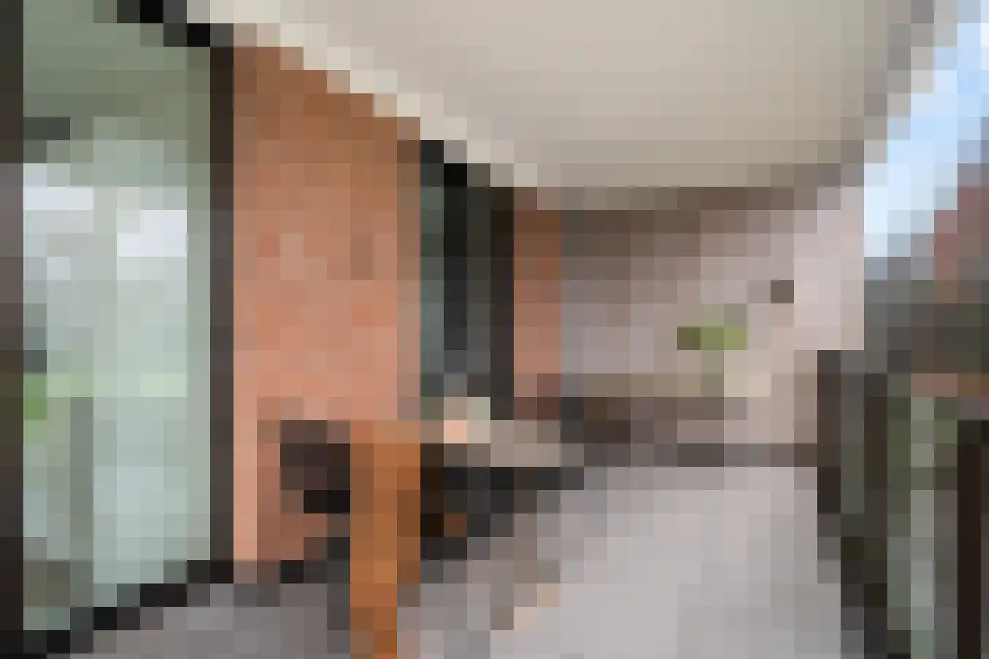 Zeister Haven 76 Zeist thumbnail 23