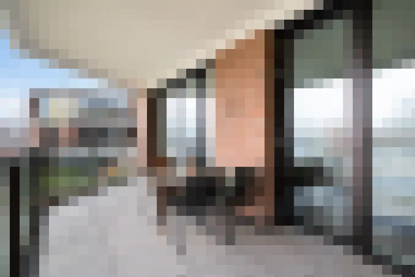 Zeister Haven 76 Zeist thumbnail 24