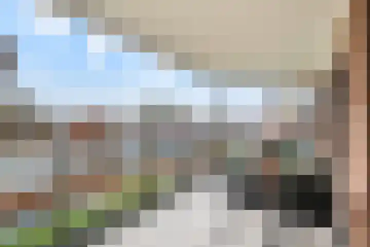 Zeister Haven 76 Zeist thumbnail 24