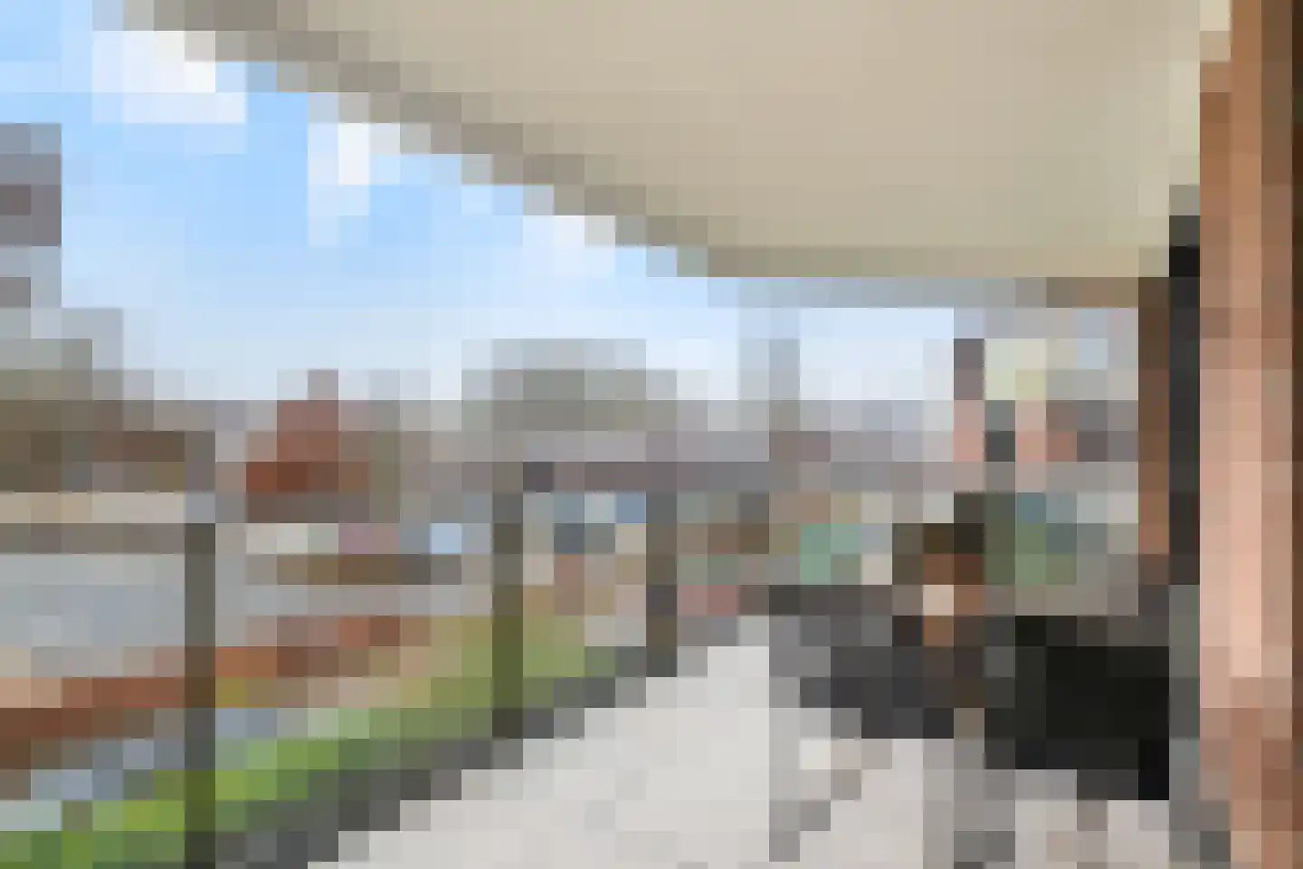 Zeister Haven 76 Zeist thumbnail 25