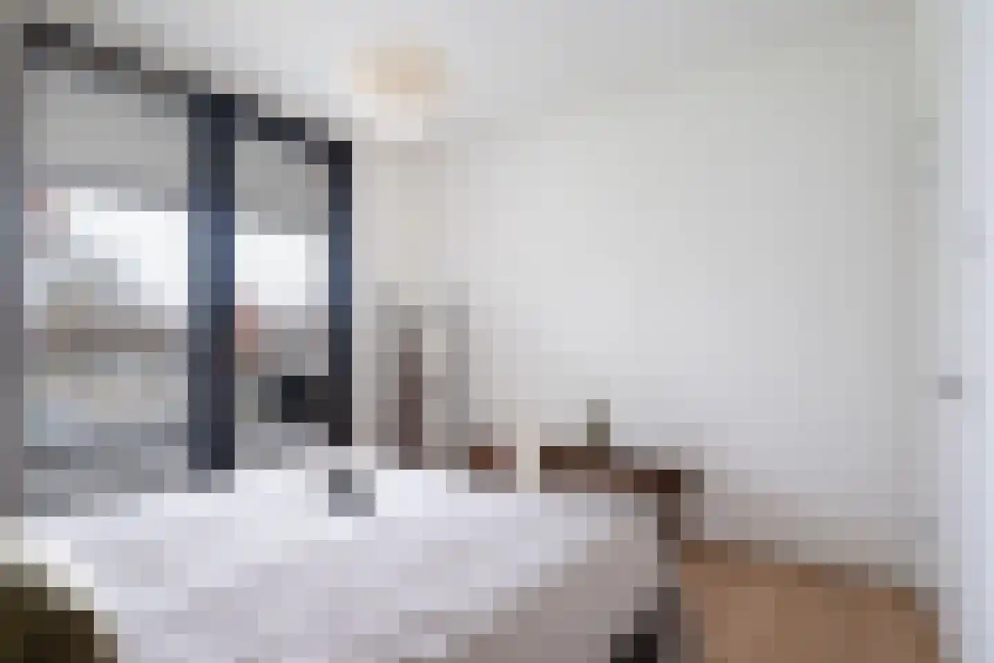 Zeister Haven 76 Zeist thumbnail 26