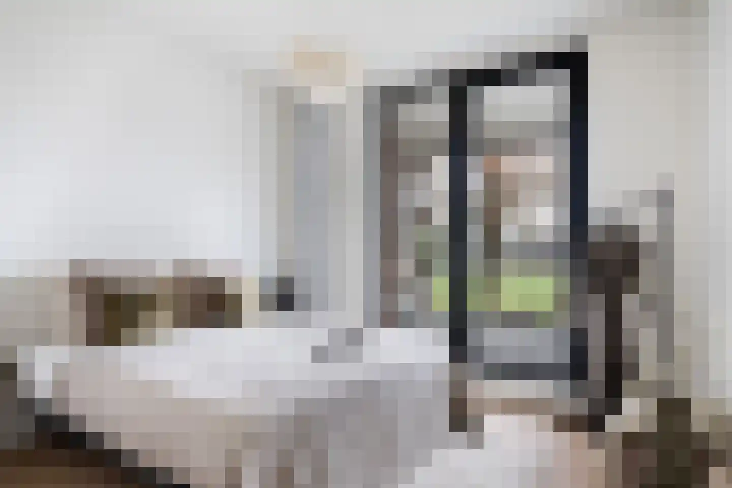 Zeister Haven 76 Zeist thumbnail 27