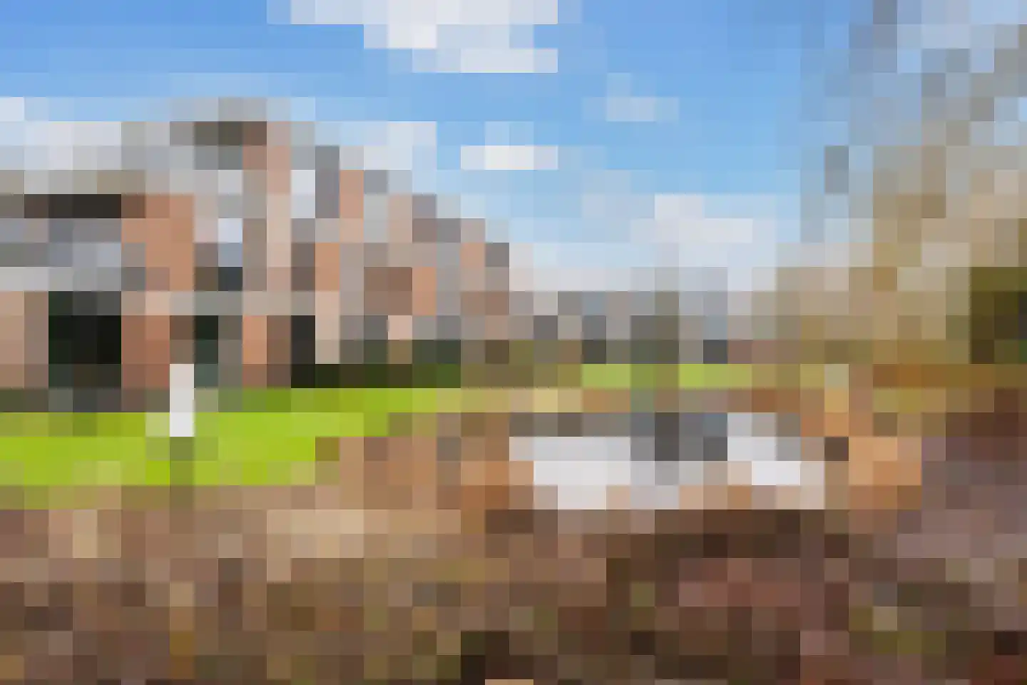 Zeister Haven 76 Zeist thumbnail 32