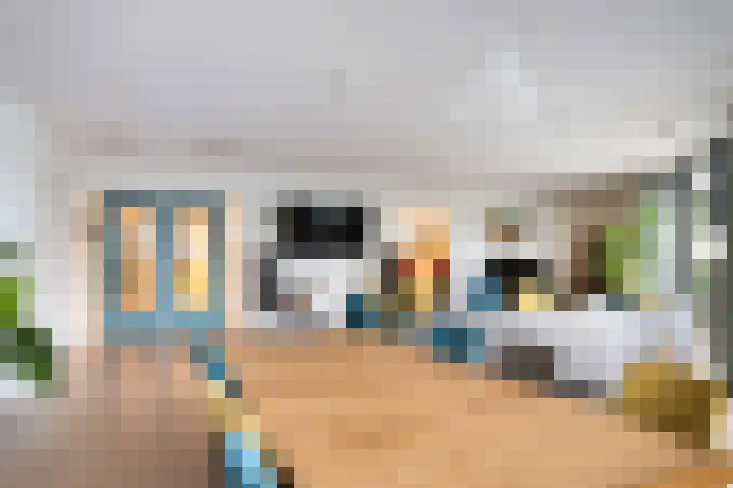 Zeister Haven 76 Zeist thumbnail 35