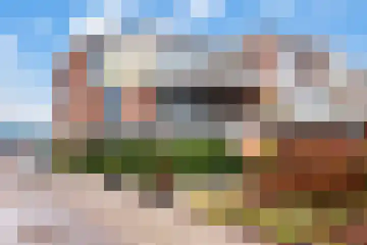 Zeister Haven 76 Zeist thumbnail 37
