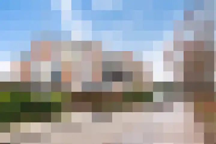 Zeister Haven 76 Zeist thumbnail 38