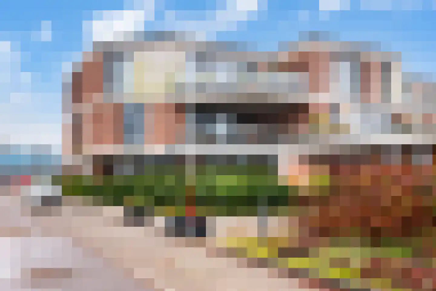 Zeister Haven 76 Zeist thumbnail 38