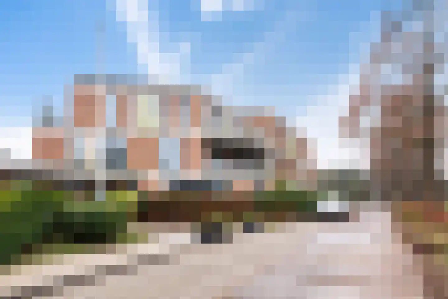 Zeister Haven 76 Zeist thumbnail 39