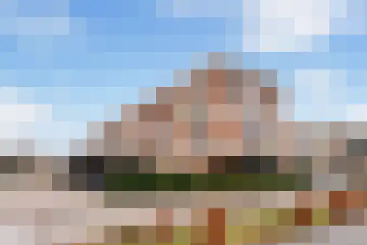 Zeister Haven 76 Zeist thumbnail 39