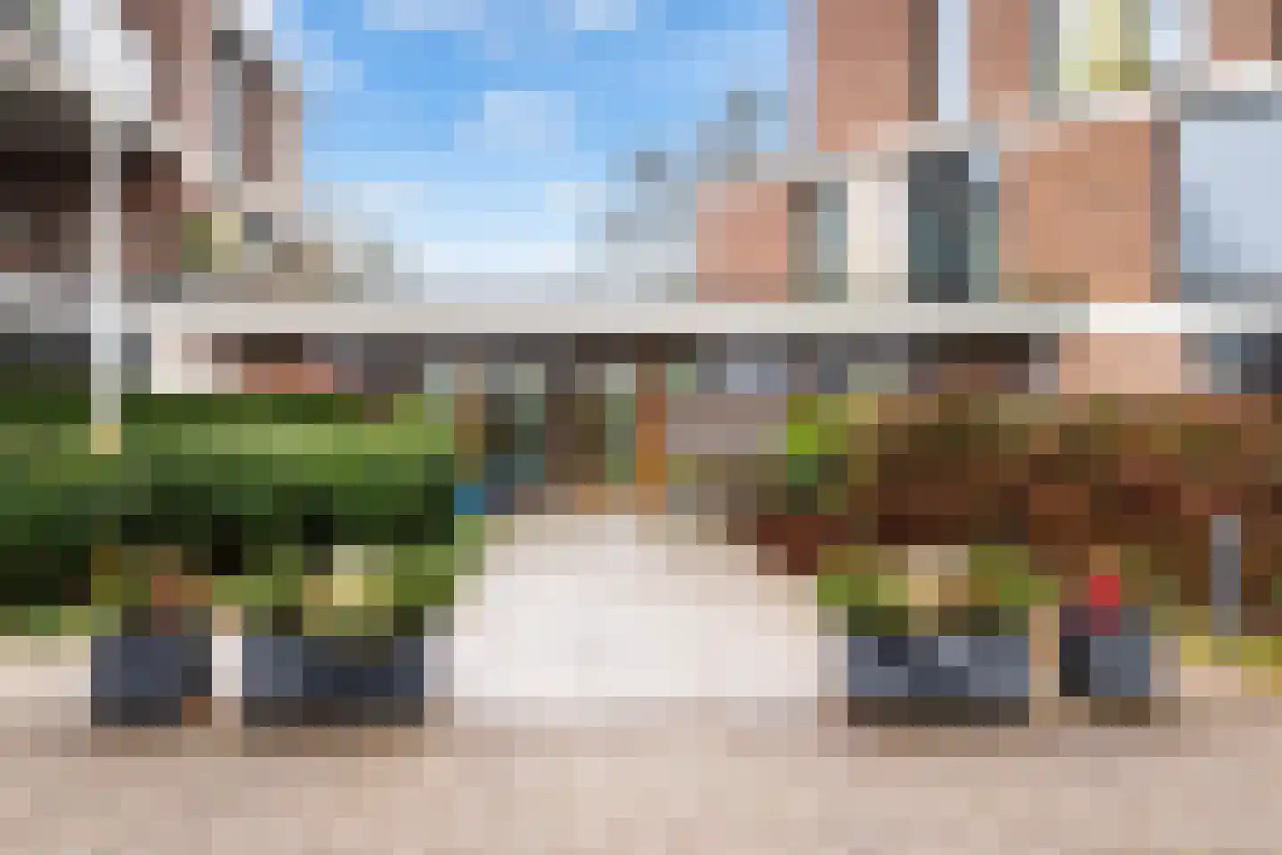 Zeister Haven 76 Zeist thumbnail 4
