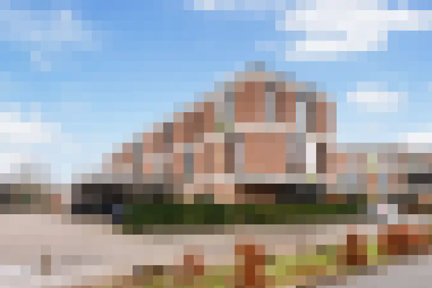 Zeister Haven 76 Zeist thumbnail 40