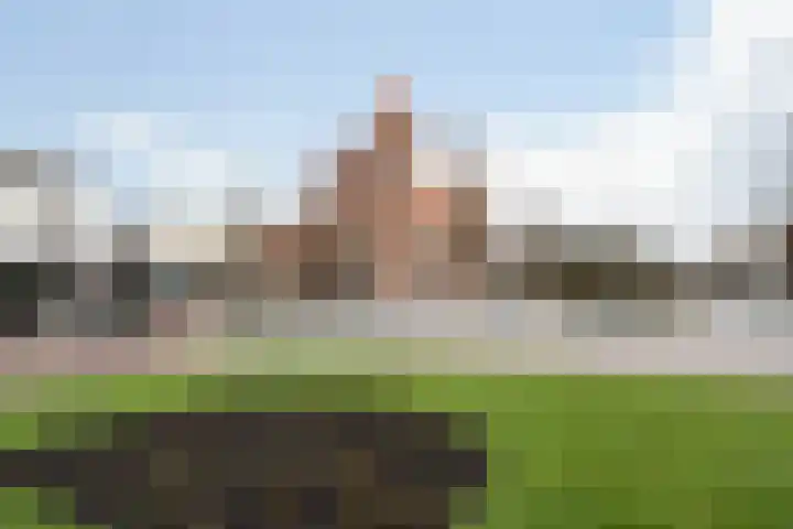 Zeister Haven 76 Zeist thumbnail 44