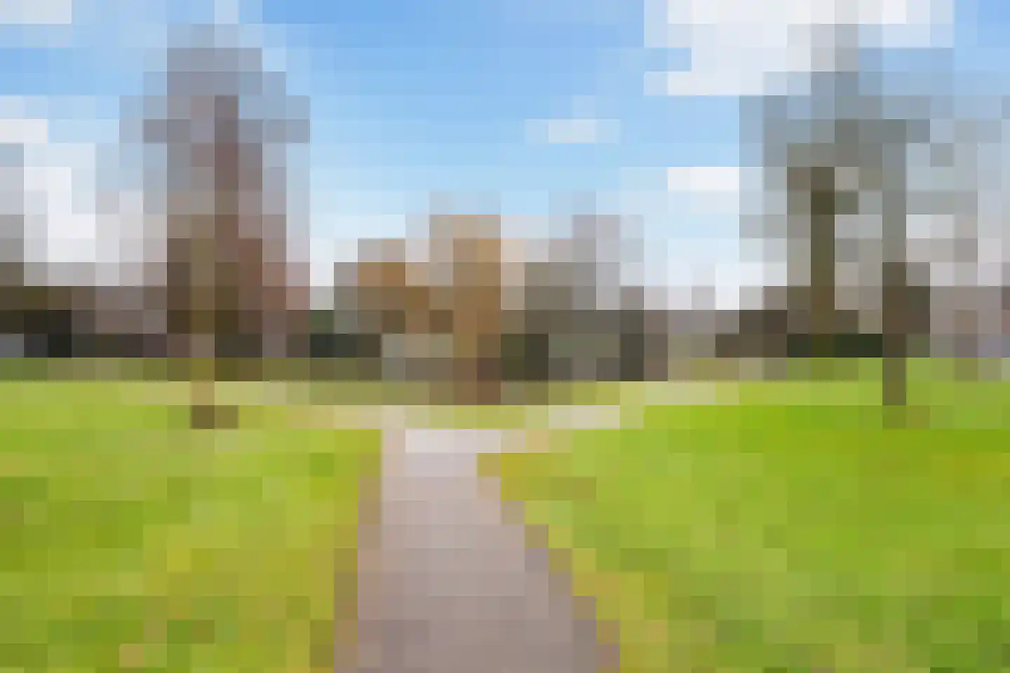 Zeister Haven 76 Zeist thumbnail 44