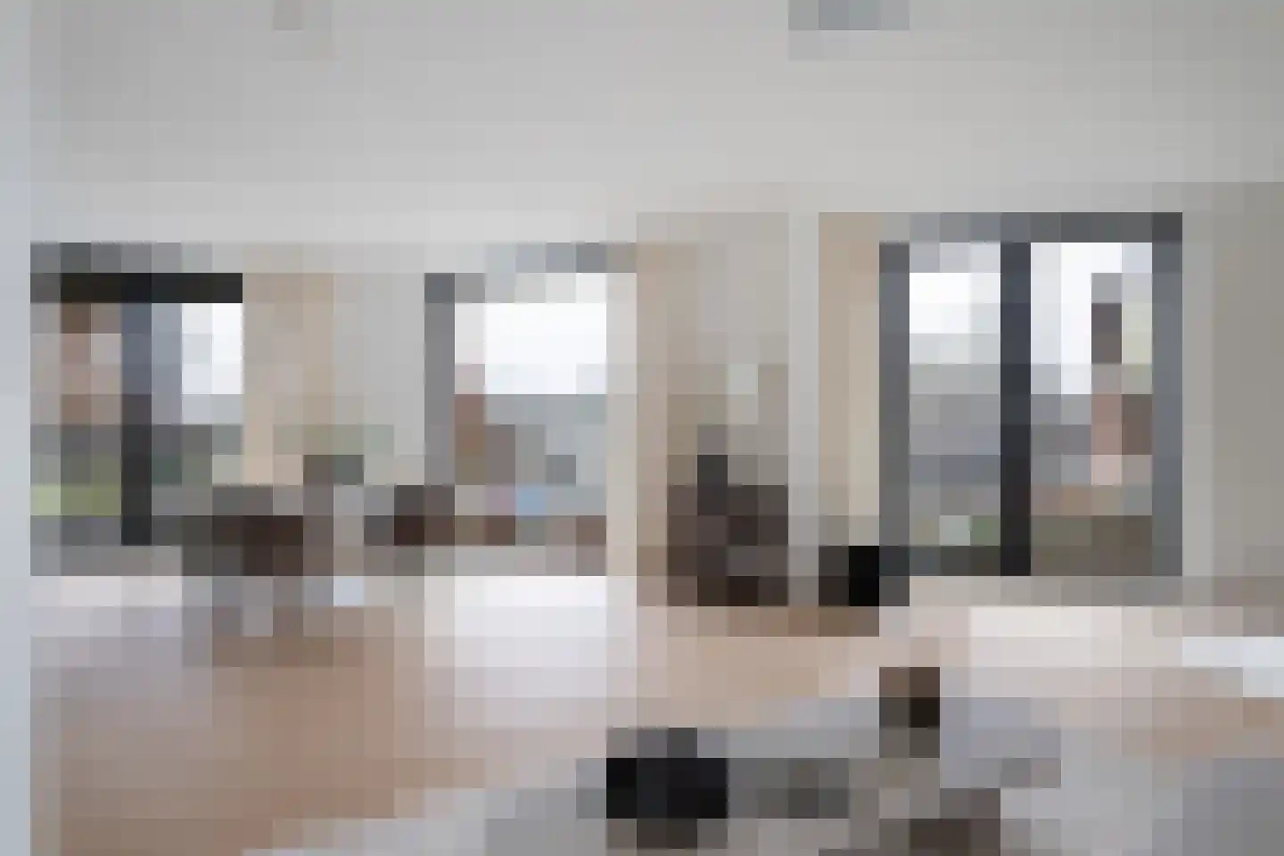 Zeister Haven 76 Zeist thumbnail 8