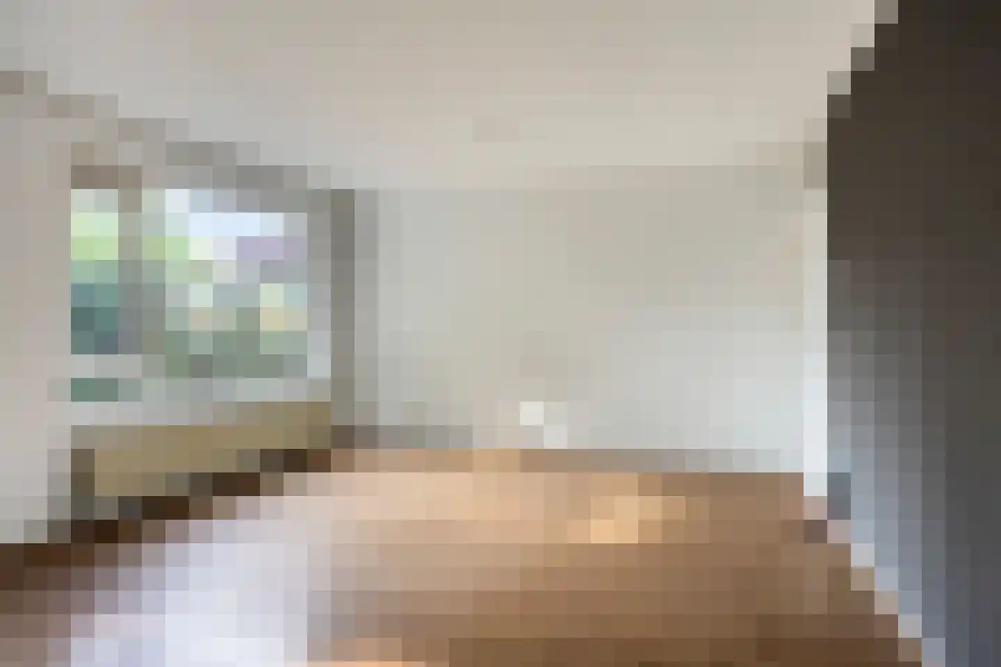 Zeisteroever 62 Zeist thumbnail 10