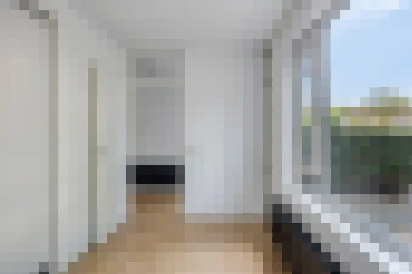 Zeisteroever 62 Zeist thumbnail 14