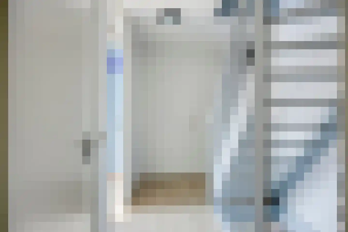 Zeisteroever 62 Zeist thumbnail 15