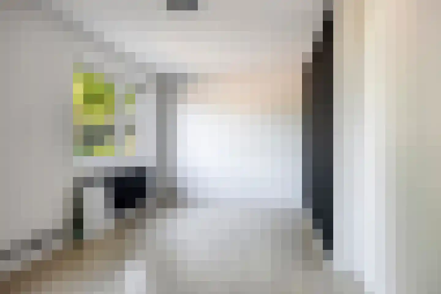 Zeisteroever 62 Zeist thumbnail 16