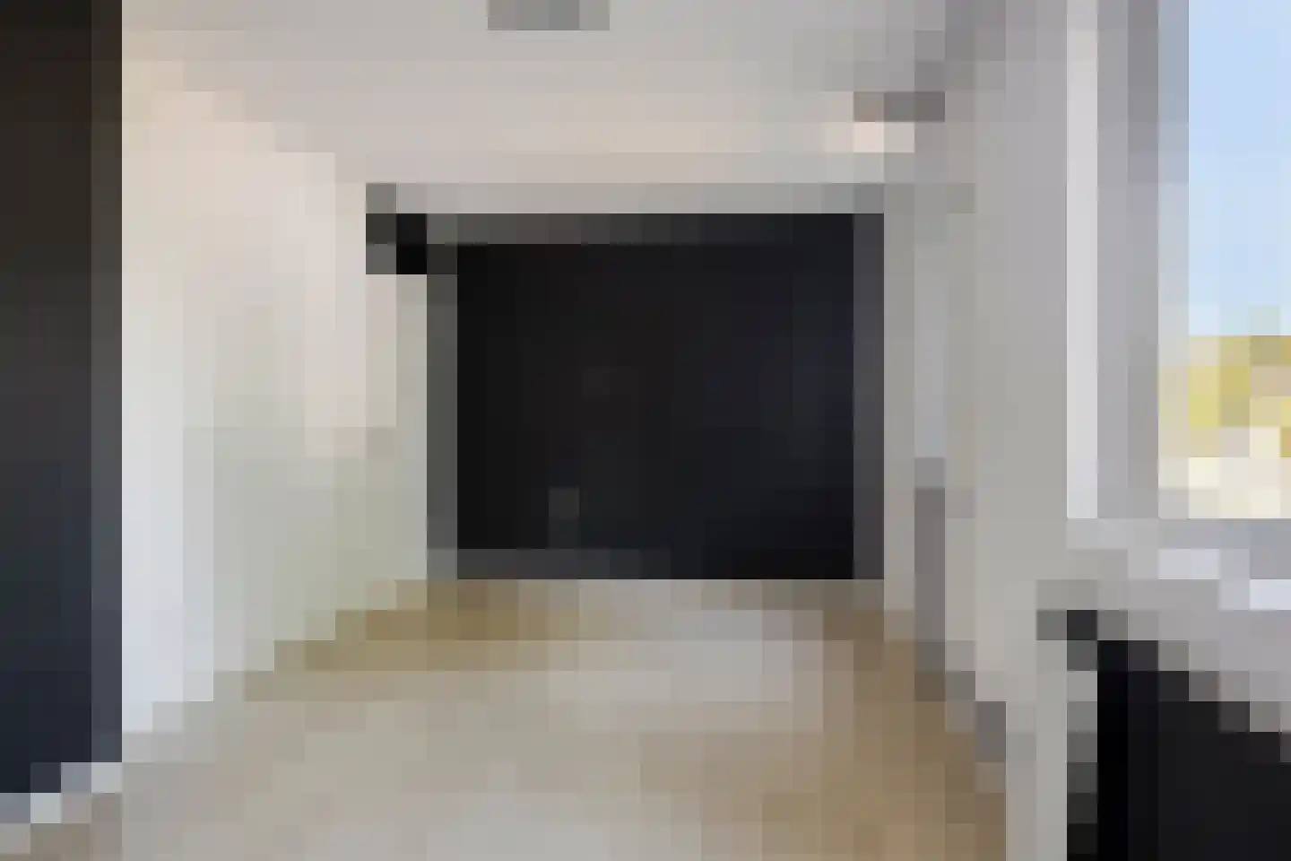 Zeisteroever 62 Zeist thumbnail 17