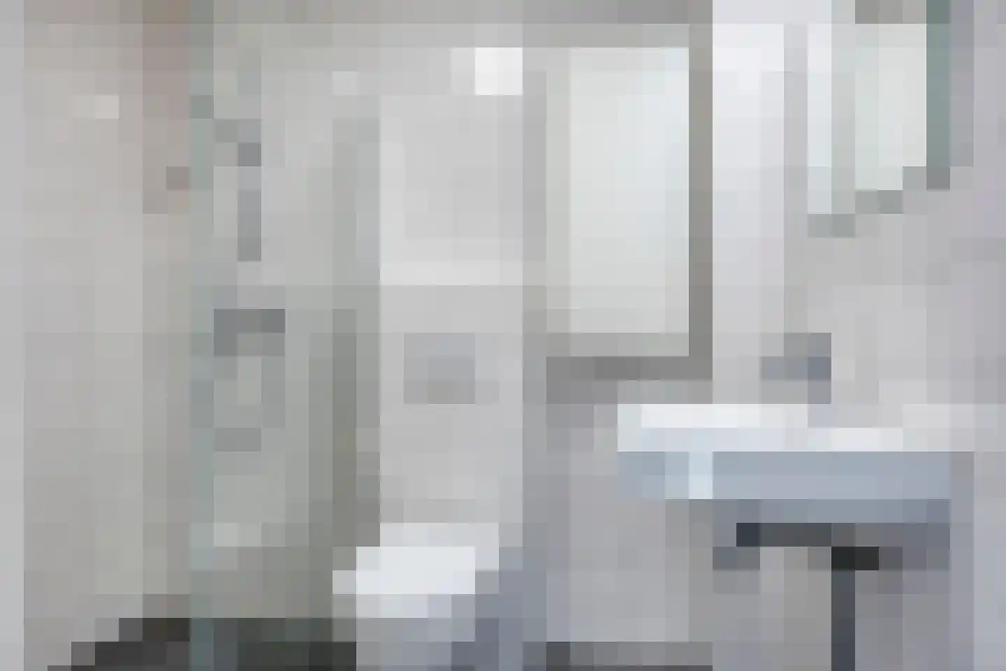 Zeisteroever 62 Zeist thumbnail 18