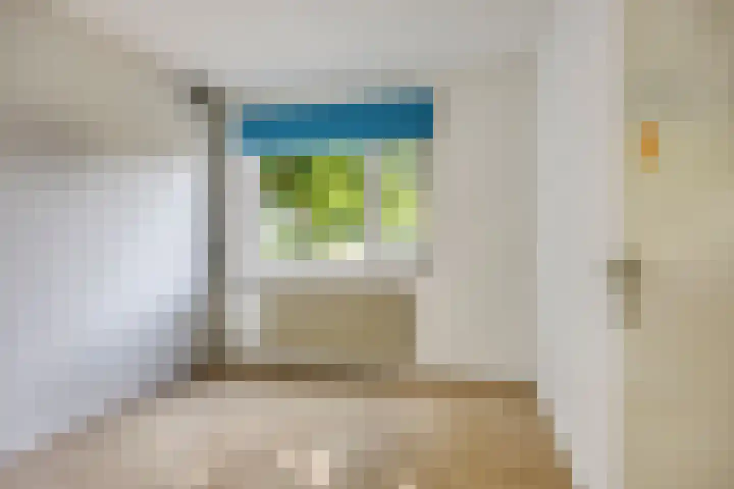 Zeisteroever 62 Zeist thumbnail 20