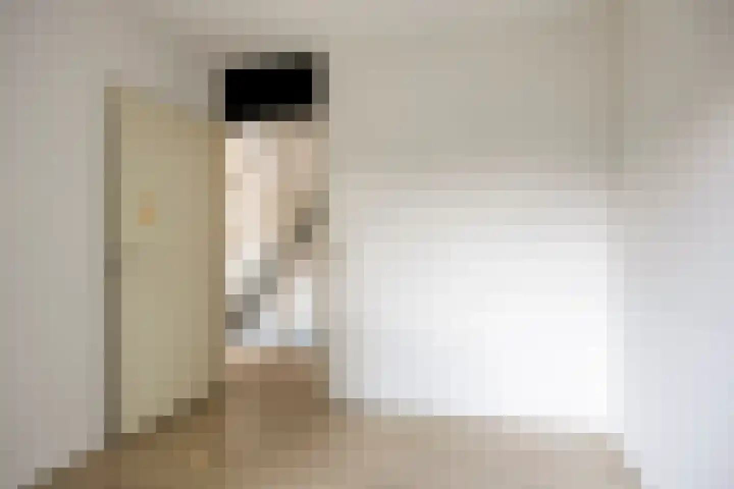 Zeisteroever 62 Zeist thumbnail 21