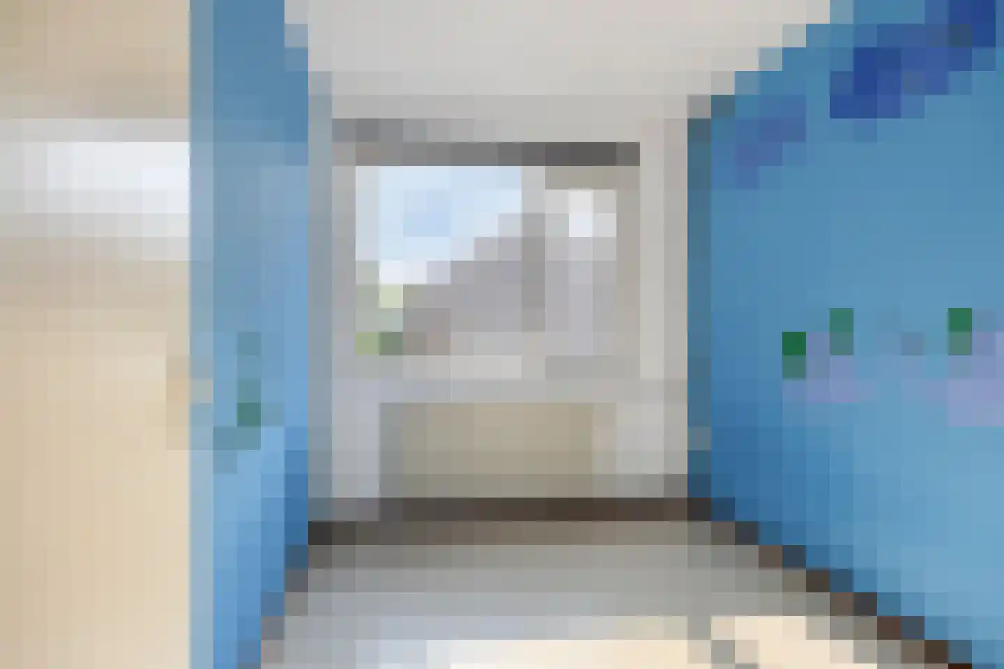 Zeisteroever 62 Zeist thumbnail 22