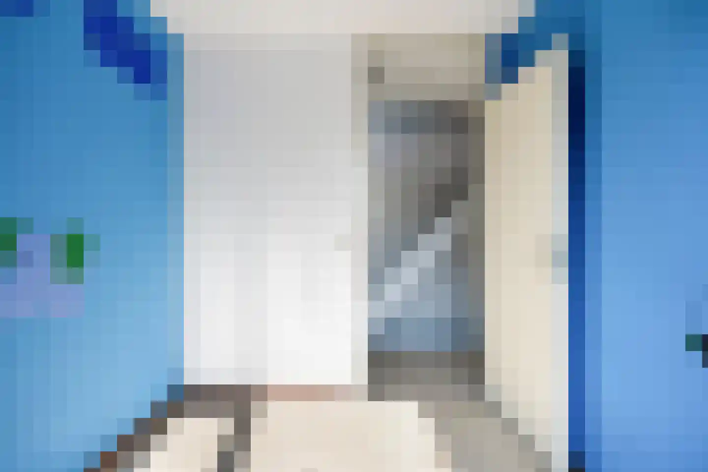 Zeisteroever 62 Zeist thumbnail 23