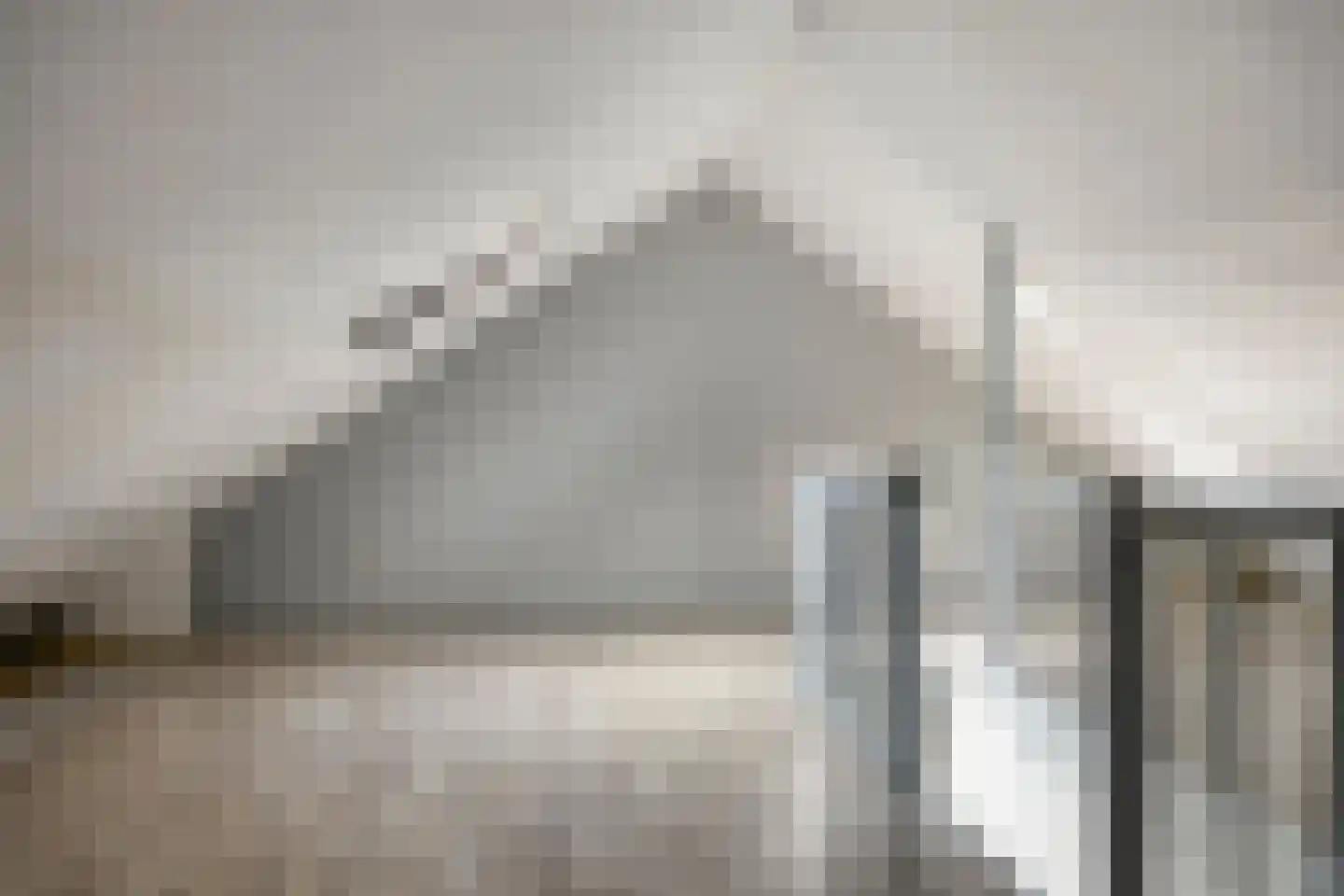 Zeisteroever 62 Zeist thumbnail 25