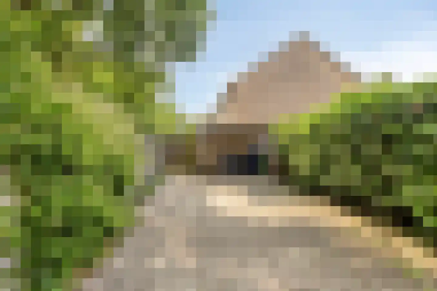 Zeisteroever 62 Zeist thumbnail 27