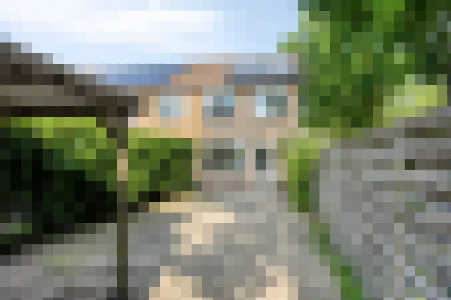 Zeisteroever 62 Zeist thumbnail 28