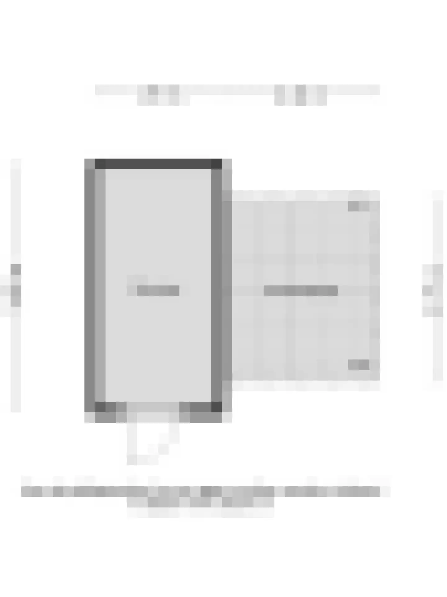 Zeisteroever 62 Zeist thumbnail 29