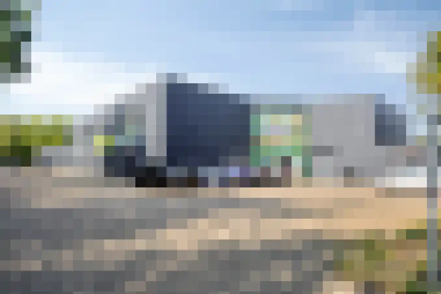 Zeisteroever 62 Zeist thumbnail 32