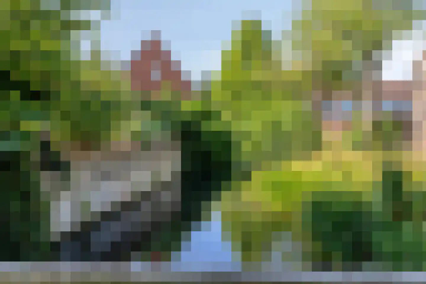 Zeisteroever 62 Zeist thumbnail 33
