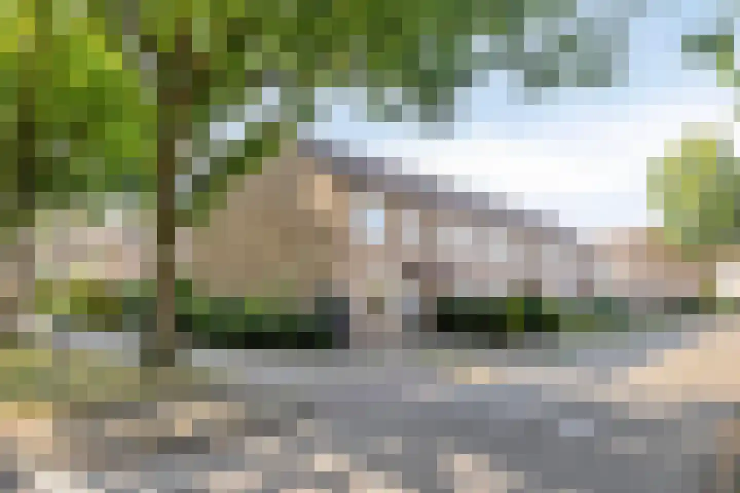 Zeisteroever 62 Zeist thumbnail 34