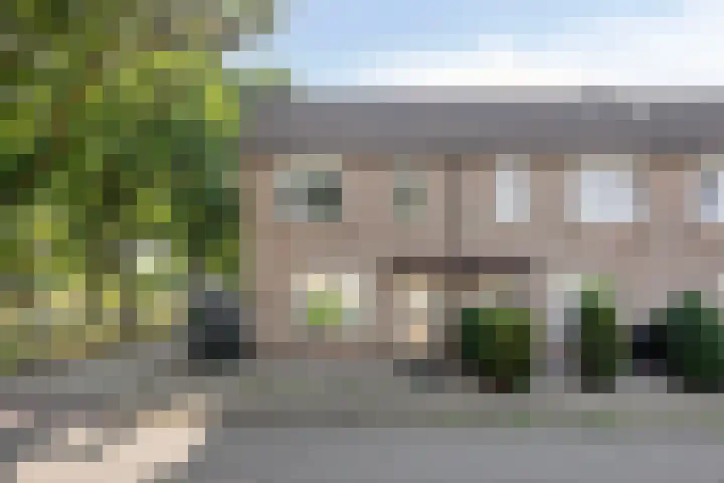 Zeisteroever 62 Zeist thumbnail 35