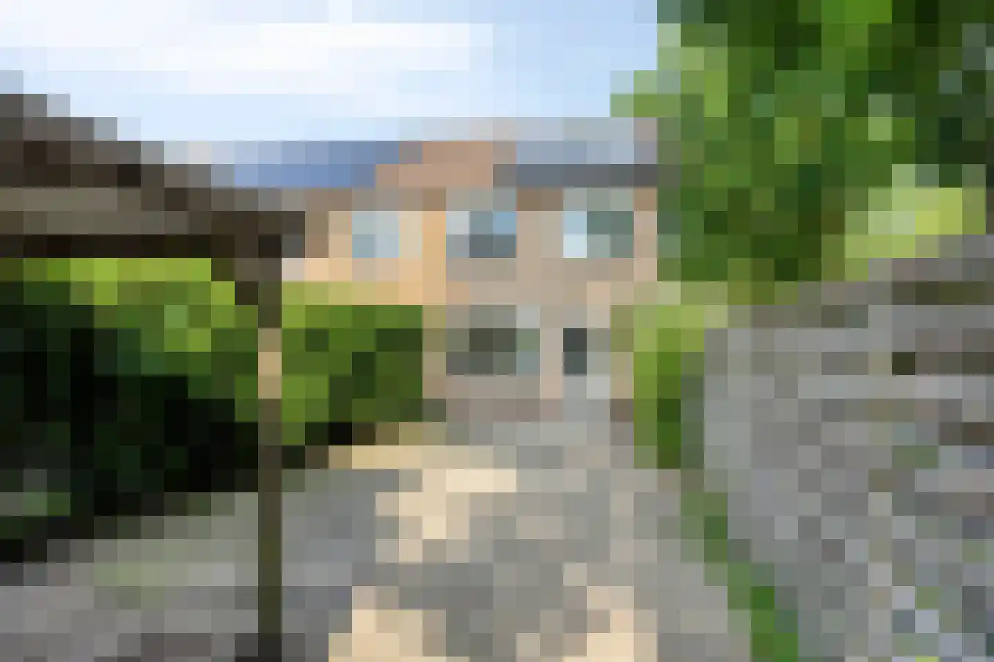 Zeisteroever 62 Zeist thumbnail 4