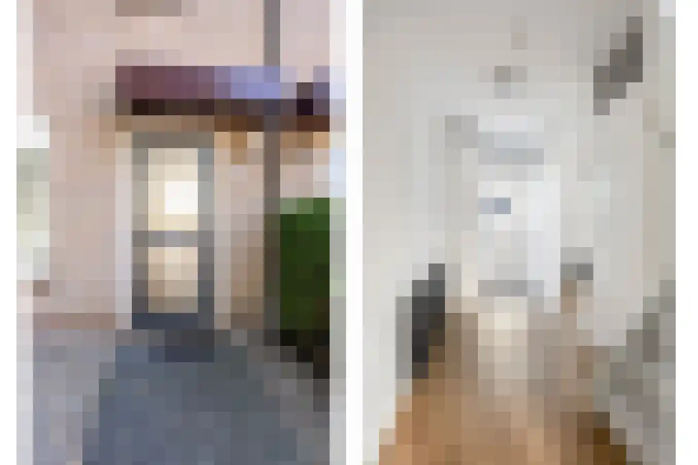 Zeisteroever 62 Zeist thumbnail 5