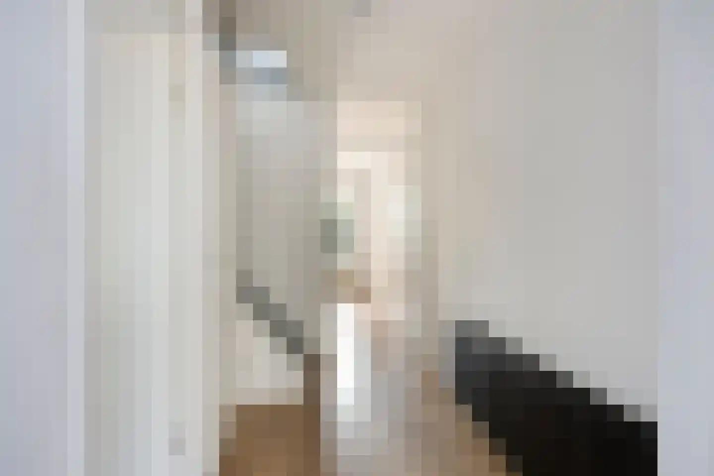 Zeisteroever 62 Zeist thumbnail 7